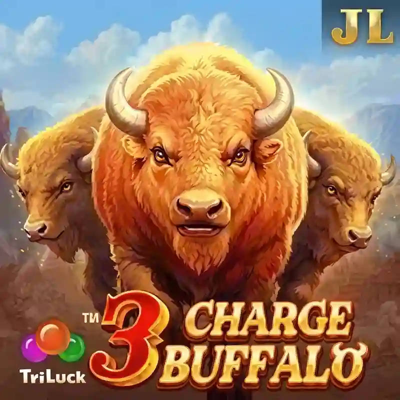 Trò chơi 3 con trâu xông pha casino 118bet
