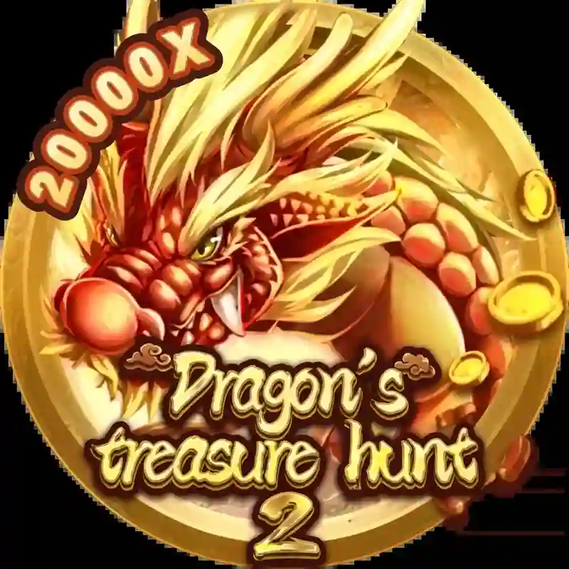 Trò chơi Rồng thần tìm kho báu 2 casino 118bet
